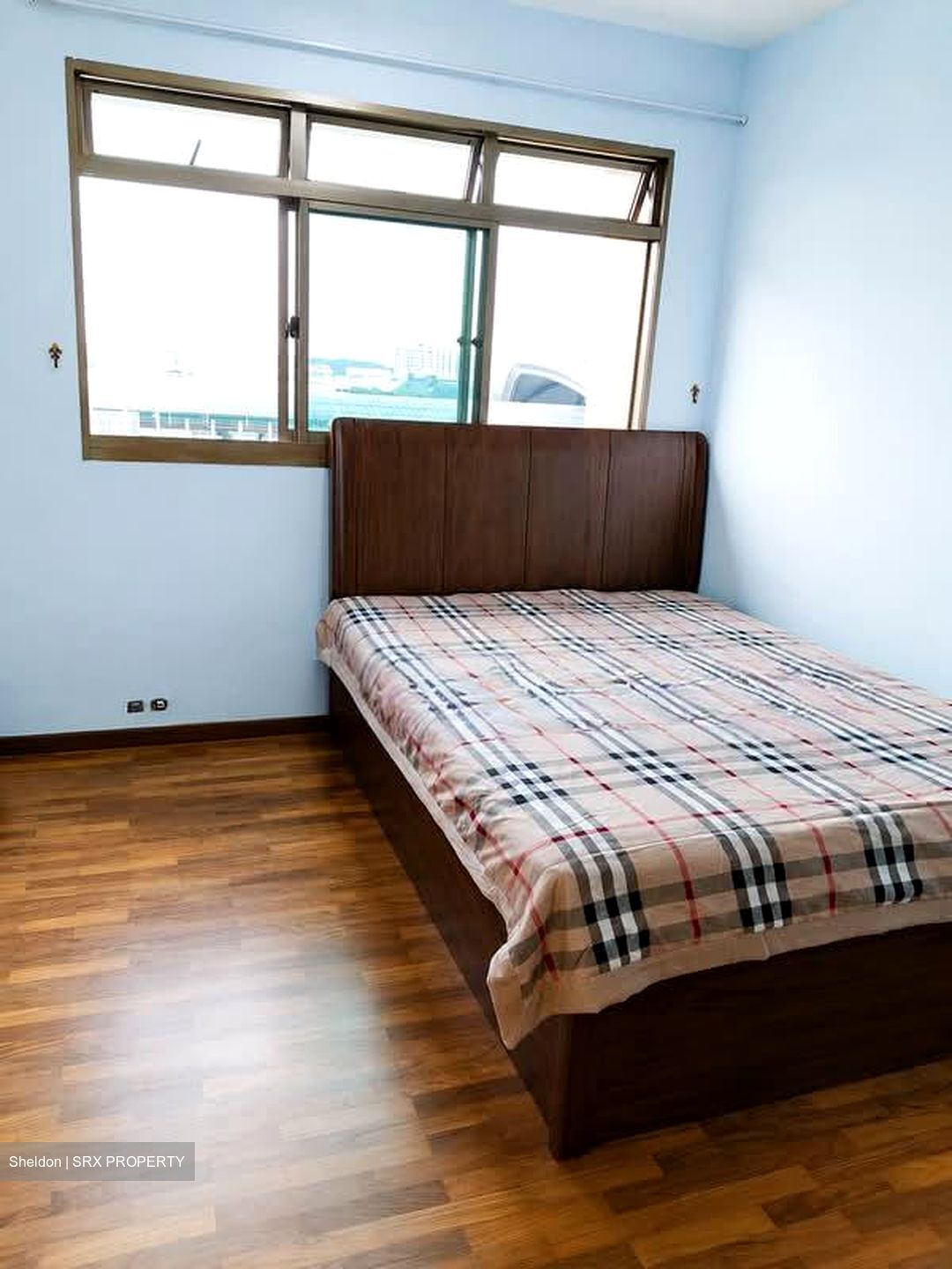 Blk 675A Edelweiss@jurong (Jurong West), HDB 4 Rooms #603532461